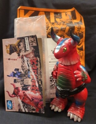 まんだらけ通販 | 宇都宮店 - アーティストTOY