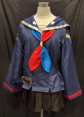 まんだらけ通販 | 名古屋店 - コスプレ