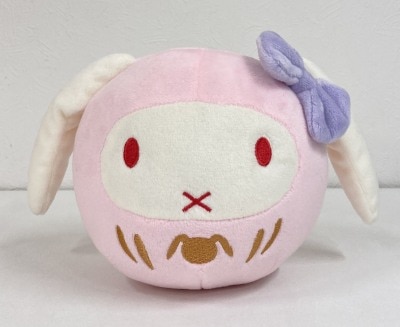まんだらけ通販 | その他グッズ - 田村ゆかり