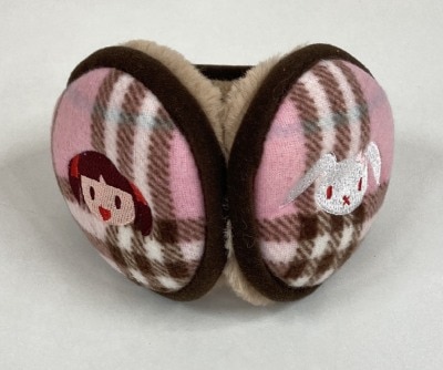 まんだらけ通販 | その他グッズ - 田村ゆかり