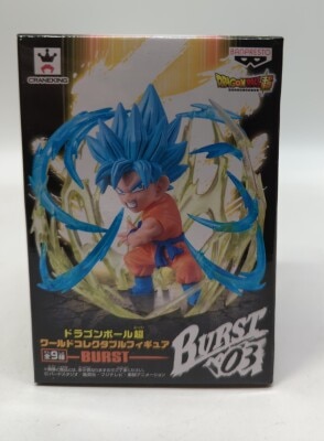 まんだらけ通販 | 渋谷店 - ドラゴンボール