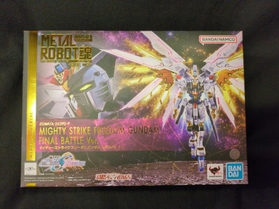 まんだらけ通販 | ガンダムSEED