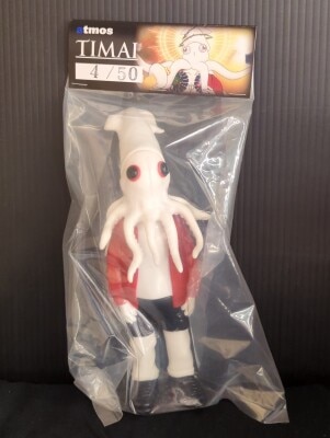 まんだらけ通販 | シカルナ工房