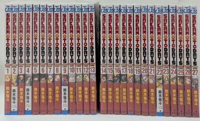 まんだらけ | 札幌店 少年コミック - 【少年販売情報】KCDX 大友克洋