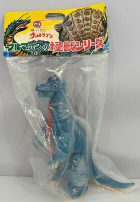 まんだらけ通販 | ソフビ
