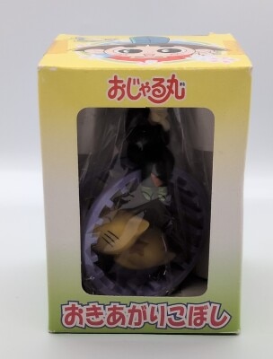 まんだらけ | コンプレックス TOY - ウルトラセブン ビリケン商会 彩色