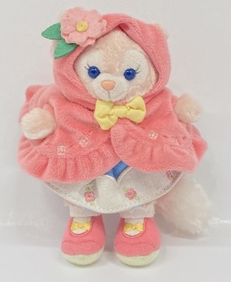 Mandarake | DUFFY