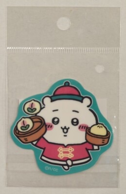 まんだらけ 中野店 2F LIVE館 西原理恵子ワールド - まんだらけトピックス
