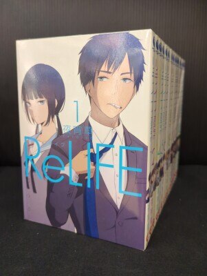 白土三平 サスケ 豪華版 全8巻 セット | まんだらけ Mandarake