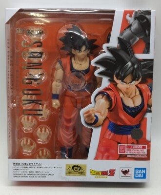 まんだらけ通販 | 渋谷店 - ドラゴンボール
