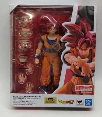 まんだらけ通販 | 渋谷店 - ドラゴンボール