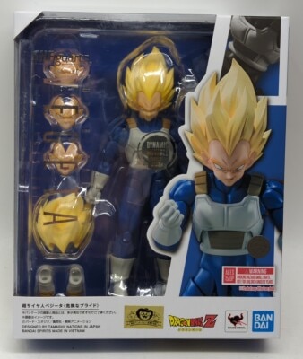 まんだらけ通販 | 渋谷店 - ドラゴンボール