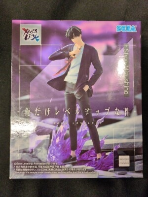 セガ Xross Link 水篠旬