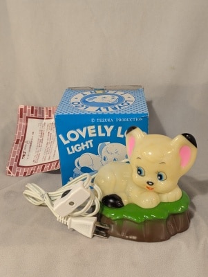 日立ビルシステム ソフビ貯金箱 エスターくん | まんだらけ Mandarake