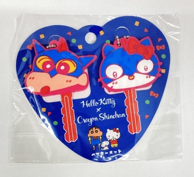 まんだらけ | 中野店 2F ミクロ館 - コンプREX外伝【HITO-SUZI(一筋