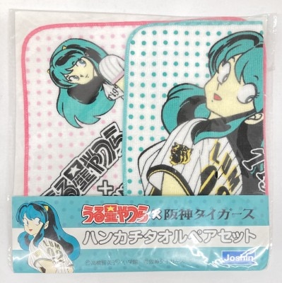 まんだらけ | 中野店 2F ミクロ館 - とも駄珍子『ガチャガチャ