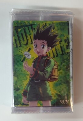まんだらけ通販 | 食玩カード