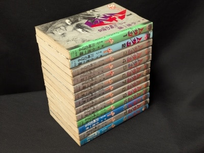 まんだらけ通販 | コミックス (昭和40年以降)