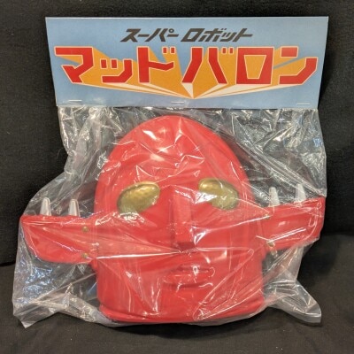 まんだらけ通販 | TOY - ZOLLMEN/ゾルメン