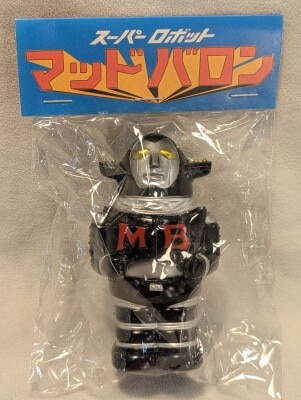 まんだらけ通販 | TOY - ZOLLMEN/ゾルメン