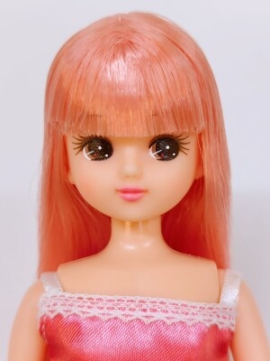 ジュンプランニング プーリップ ローゼンメイデン 薔薇乙女達の鞄