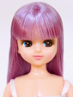 まんだらけ | 福岡店 TOY - 1F【TOY】VINソフビ 円谷エンタープライズ
