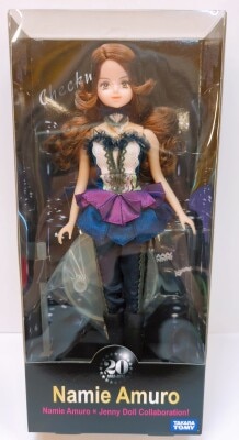 タカラ ジェニー 花嫁衣装ジェニー 白無垢 | まんだらけ Mandarake