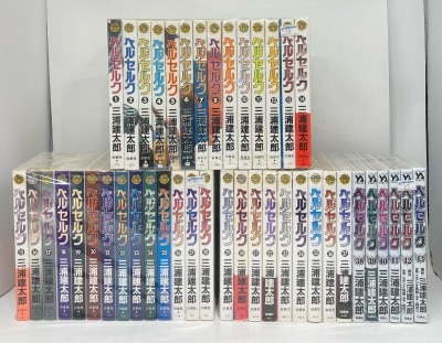 岡田和人 教科書にないッ! 全18巻 セット | まんだらけ Mandarake