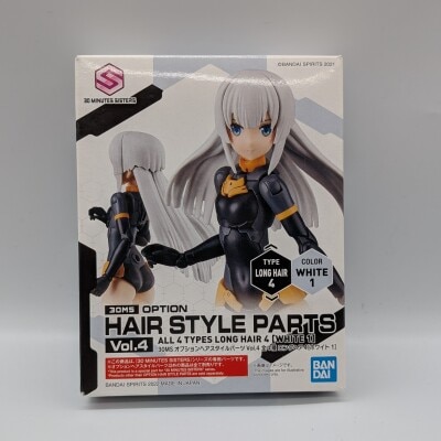 タカラ スーパービーダマン バトルフェニックス ブラックver