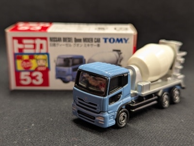 まんだらけ | 中野店 2F 大車輪 - 2020年6月