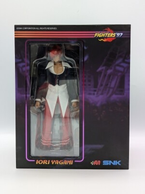 まんだらけ | コンプレックス TOY - 7F TOYコーナー [通販情報]人造