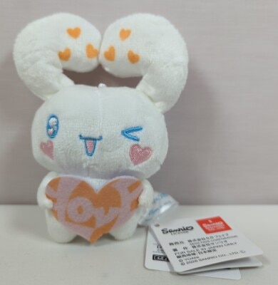 まんだらけ通販 | その他グッズ