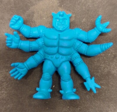 まんだらけ通販 | Kinnikuman