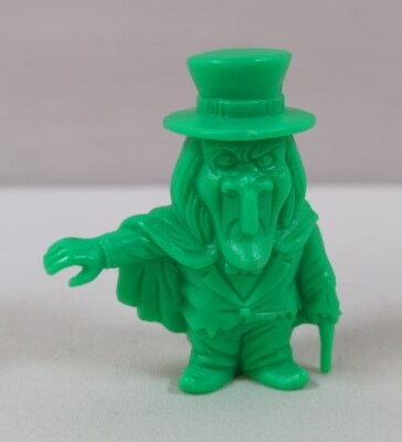 悪魔くん