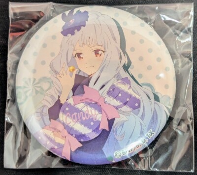 アイカツスターズ!