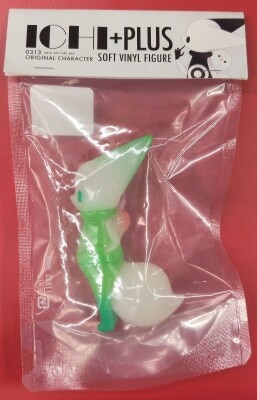 赤い靴CLUB ここまひ メカニポーさん 少佐専用カラー | まんだらけ