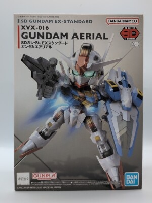 2000体限定 ビッグサイズウルトラマン Aタイプ　セミクリアー 2000 まんだらけ | コンプレックス TOY - 7F TOYコーナー ウルトラマン
