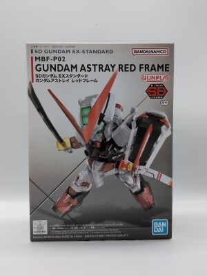 まんだらけ | コンプレックス TOY - サンダーバード タカラ パワー