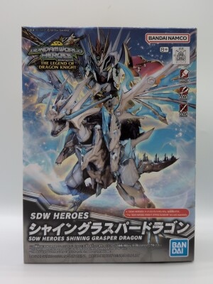 まんだらけ | コンプレックス TOY - 7F TOYコーナー ウルトラマン