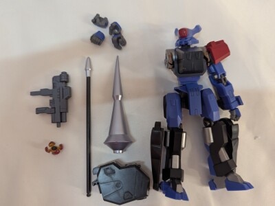 まんだらけ | コンプレックス TOY - 7F TOYコーナー ウルトラマン