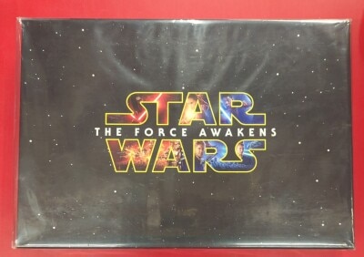 まんだらけ通販 | STAR WARS/フォースの覚醒