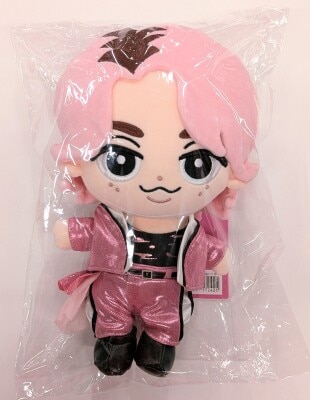 まんだらけ | グランドカオス 男性アイドル - 【5F男性アイドル入荷