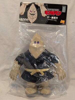 まんだらけ通販 | ファイブスタートイズキン肉マン