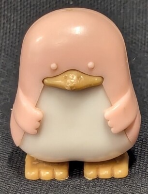 まんだらけ通販 | Glico