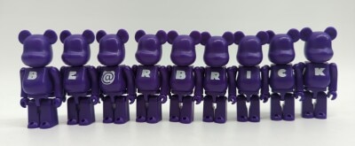 まんだらけ | 渋谷店 TOY - ☆渋谷店20周年記念TOY～I.K.B 公害怪獣