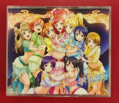まんだらけ通販 | Blu-ray通常盤