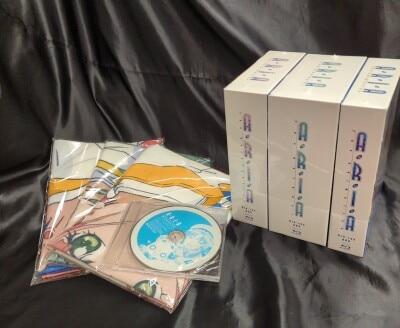 まんだらけ通販 | Blu-ray