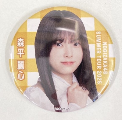 まんだらけ | 中野店 3F ウィンク - 【12/25(土)販売】Poppin'Party