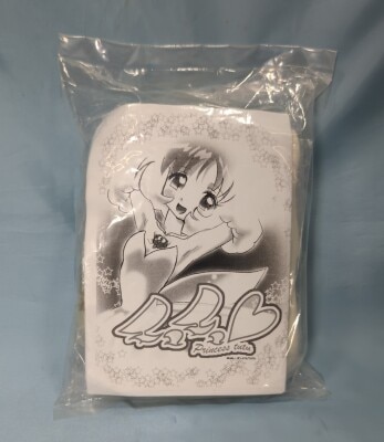 まんだらけ通販 | ガレージキット
