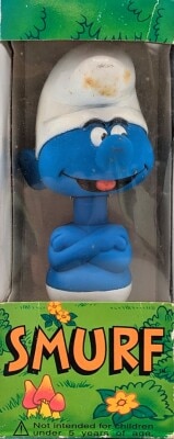 まんだらけ | コンプレックス TOY - 7F TOYコーナー アクマイザー3